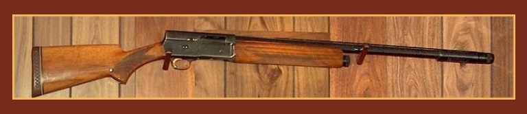 rib and Cutts Compensator with variable choke -- a sweet shooting gun! rib and Cutts Compensator with variable choke -- a sweet shooting gun!
