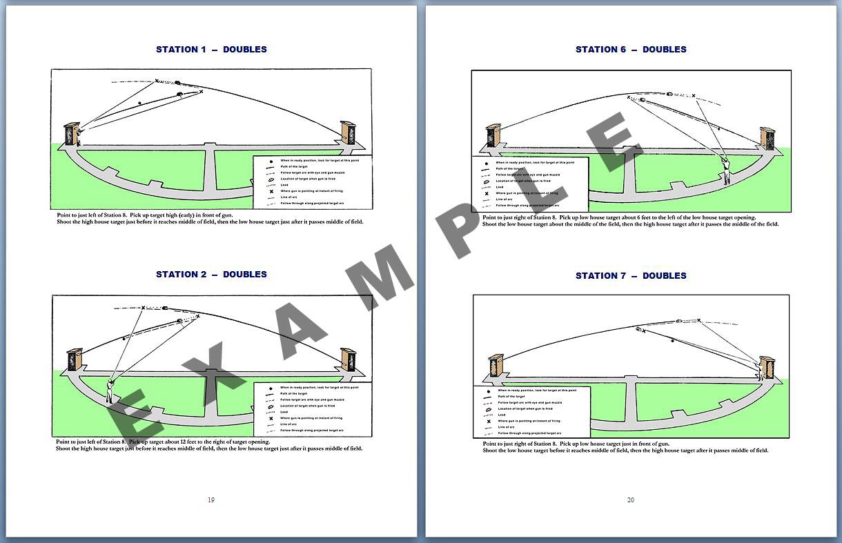 pg-19-20n